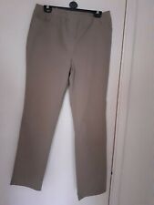 Straight leg ladies for sale  CARDIFF