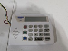 Adt brinks broadview for sale  Bowie