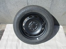 2jx14x475 cerchio ruota usato  Italia