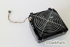 Dell precision t7400 for sale  PENTRE