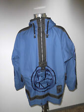 Snowboard jacke skijacke gebraucht kaufen  Bochum