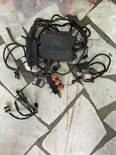 Kit gpl auto usato  Casoria