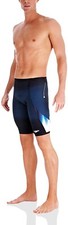 Speedo fastskin3 super for sale  CROYDON