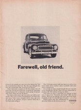 Farewell old friend for sale  Hartford