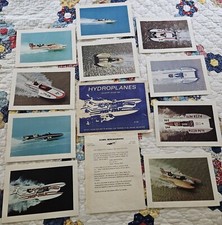 10 racing hydroplane for sale 10 racing hydroplane for sale Brunswick