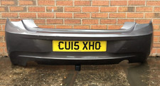 Bmw f20 f21 for sale  SHIFNAL