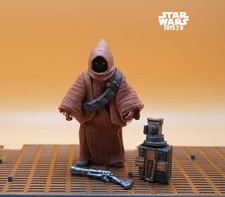 Star wars figure for sale  STOURBRIDGE