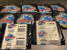 Panini beyblade stickertüten gebraucht kaufen  Iserlohn