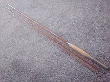 Vintage bamboo fly for sale  Elyria