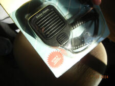 Radio shack speaker for sale  Pocatello