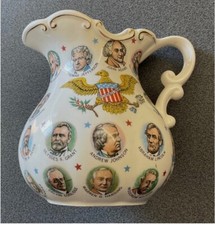 Vintage chadwick miller for sale  WEST MOLESEY