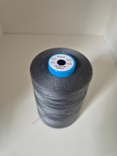 Amann tech tex gebraucht kaufen  Haag a.d. Amper
