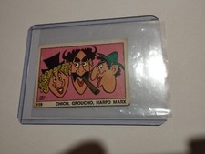 fratelli marx usato fratelli marx usato Novafeltria