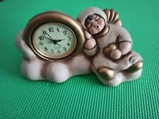 Thun orologio tavolo usato Thun orologio tavolo usato  Desio