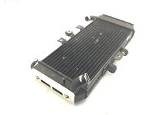 Radiatore acqua liquido usato Radiatore acqua liquido usato  Viareggio