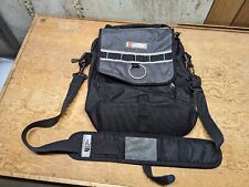 North face travel for sale  Wichita