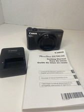canon sx730 hs for sale canon sx730 hs for sale Champaign