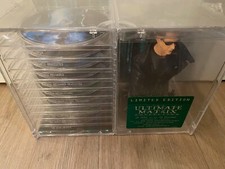 Dvd matrix ultimate gebraucht kaufen  Gelsenkirchen