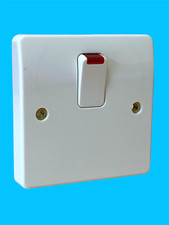 K5423 whi 20a for sale  KING'S LYNN