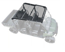 Superatv tinted roof for sale  Louisville