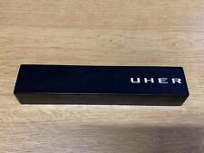 Uher 562 561 gebraucht kaufen  Deutschland