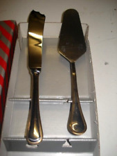 Set servizio posate usato  Vittuone