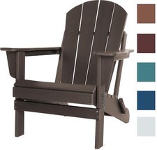 Riginal adirondack gartenstuhl gebraucht kaufen  Kaufungen
