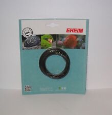 Eheim 7343168 pump for sale  MELKSHAM