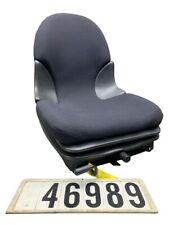 Kab seating staplersitz gebraucht kaufen  Dinslaken