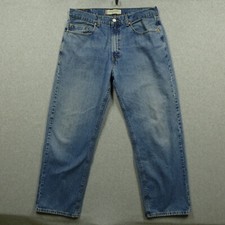 Vtg levis 569 for sale  Draper