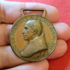 Pio xii vaticano usato  Treviso