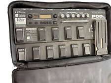 Variax pod live for sale  Shallotte