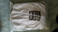 Usado, tatami "The inverted collection" jiu jitsu komono gi A2L comprar usado  Enviando para Brazil