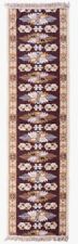 Alfombra Kilim Turca 3x10 Oushak Vintage Tradicional Lana Tejida a Mano Alfombra Antigua segunda mano  Embacar hacia Argentina