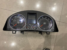 Golf mk5 gti for sale  ILFORD