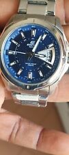 Watch casio edifice usato  Torre di Mosto