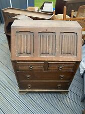 Beautiful antique wooden for sale  BIRMINGHAM