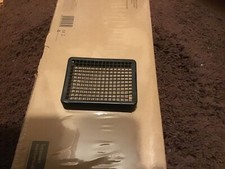 Kawasaki 900 genuine for sale  BLAYDON-ON-TYNE