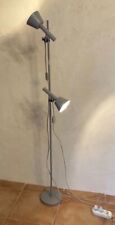 Lampadaire liseuse vintage d'occasion  Bourgoin-Jallieu