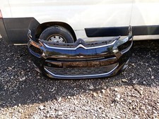 Citroen picasso mk2 for sale  ROTHERHAM