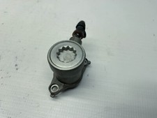 Ducati 749 kupplungsnehmerzyli gebraucht kaufen  Wietze