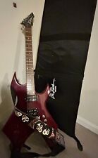 Guitar strip for sale  Brooklyn