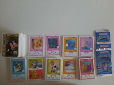 Lotto 275 card usato  Roma