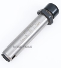 Cabeça de puxar rebite reto estendida FSI estilo Cherry Max H749A-456 fabricada nos EUA comprar usado Cabeça de puxar rebite reto estendida FSI estilo Cherry Max H749A-456 fabricada nos EUA comprar usado  Enviando para Brazil