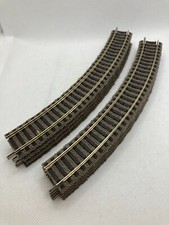 Fleischmann profi gleis gebraucht kaufen  Brühl