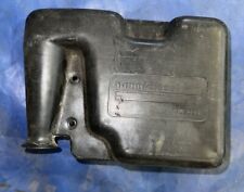 Nanni diesel air for sale  OMAGH