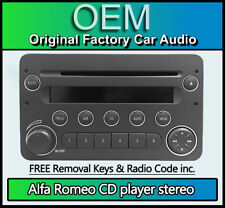 Alfa romeo spider for sale  LEEDS