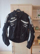 Motorrad anzug damen gebraucht kaufen  Thale