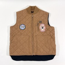 Ridge rider quilted for sale  Gainesville