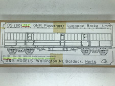 Models etched brass for sale  LITTLEHAMPTON